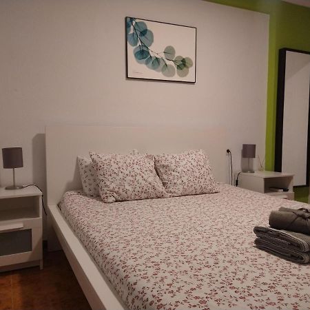 Coqueto Miniapartamento Junto Centro Торемолинос Екстериор снимка