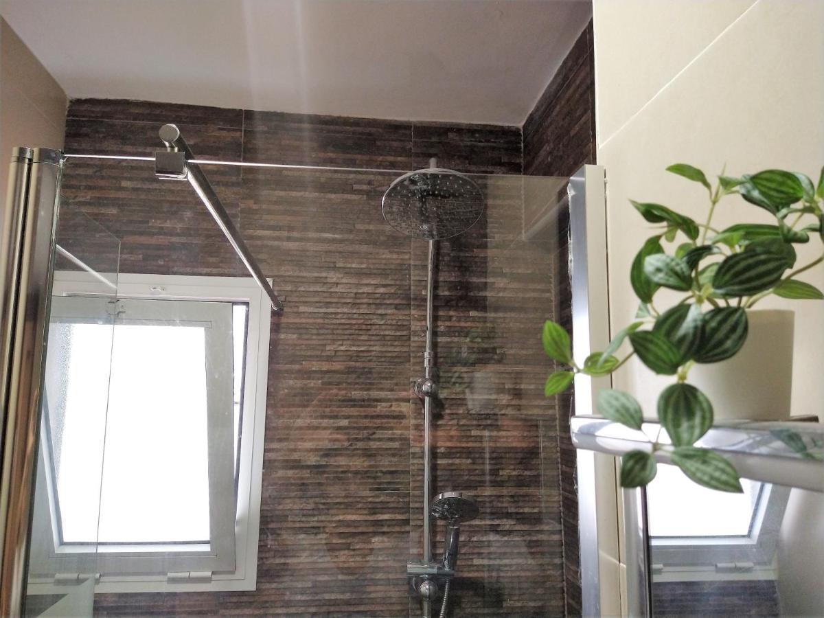 Coqueto Miniapartamento Junto Centro Торемолинос Екстериор снимка